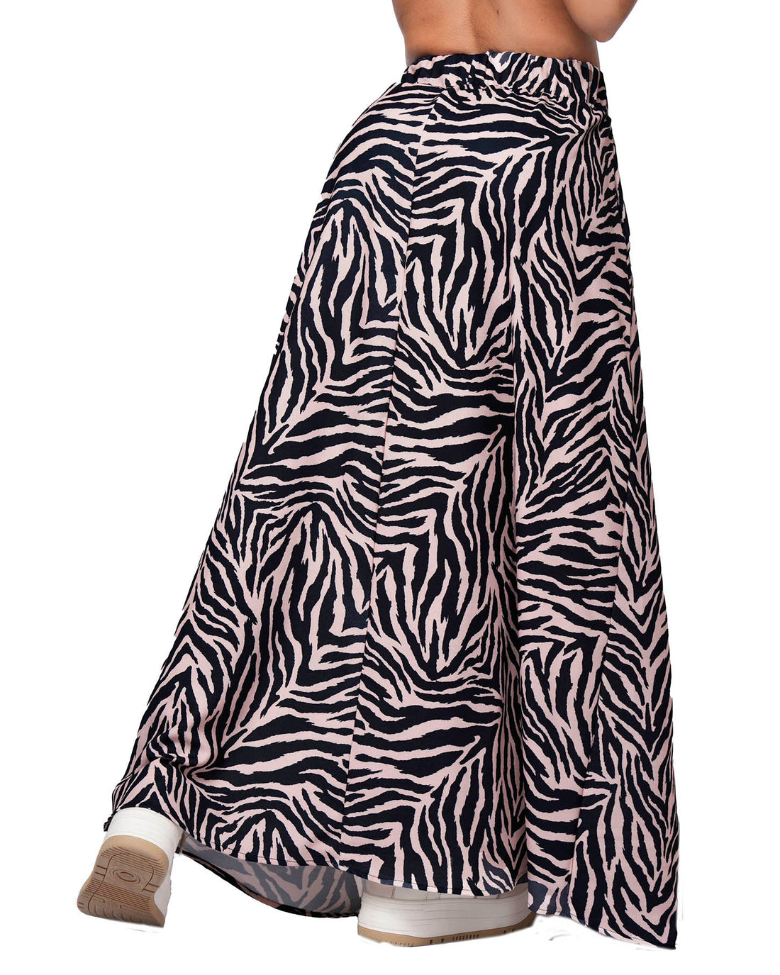 Falda Para Mujer 8503