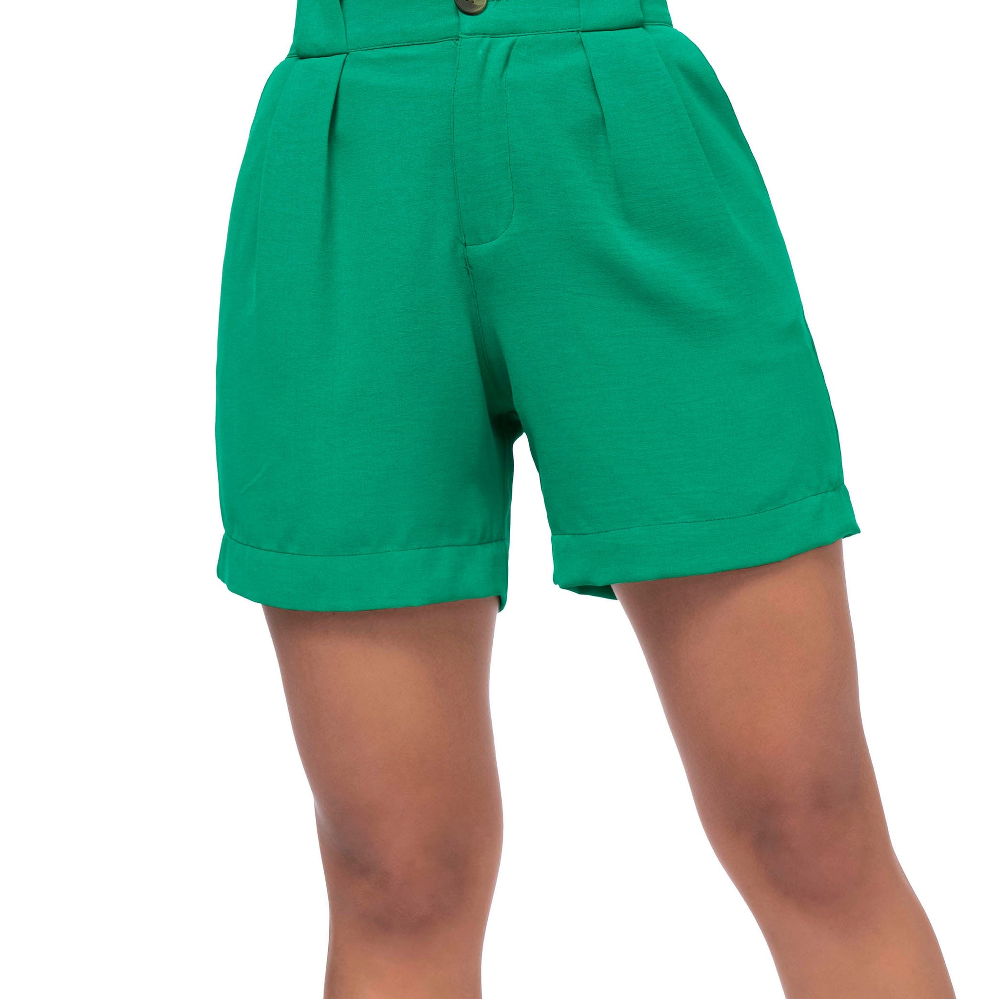 Short Para Mujer 8510