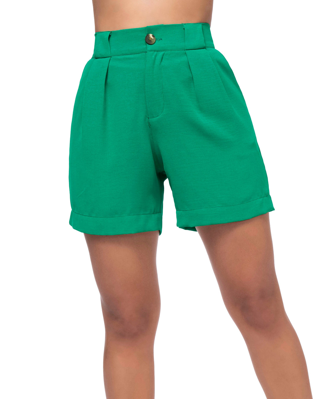 Short Para Mujer 8510