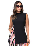 Blusa Para Mujer 8513