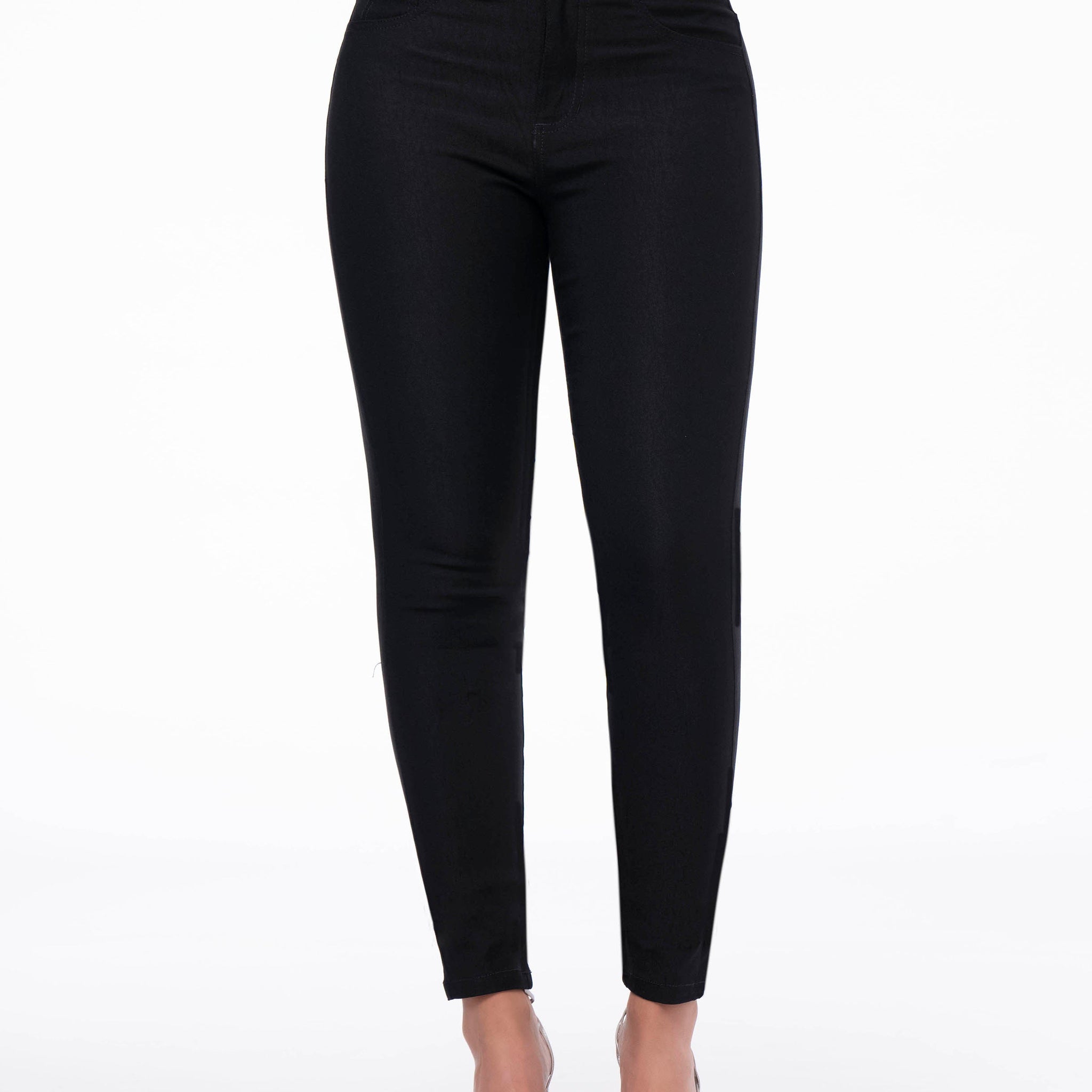 Pantalón Para Mujer 8515