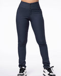 Pantalón Para Mujer 8516