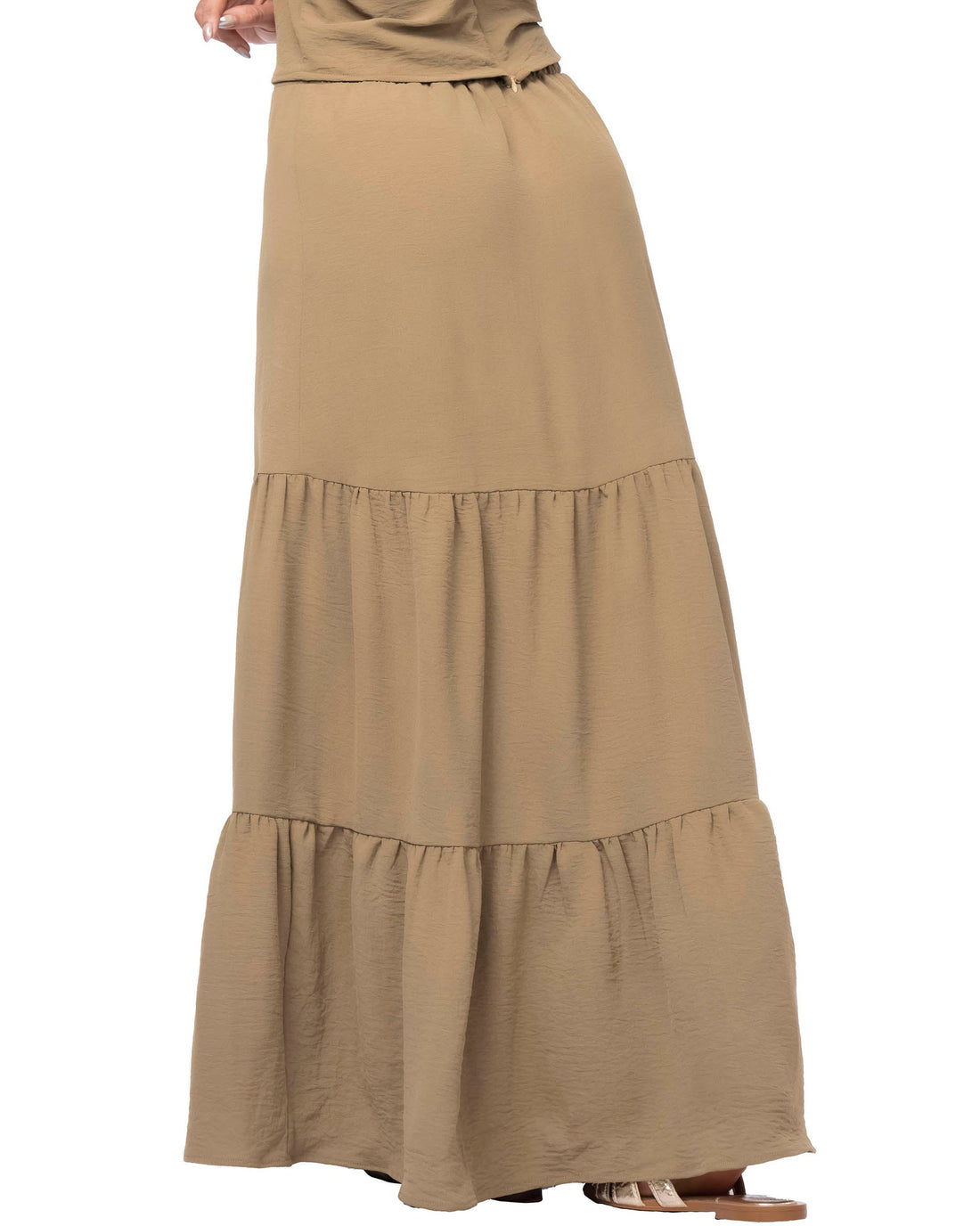 Falda Para Mujer 8522