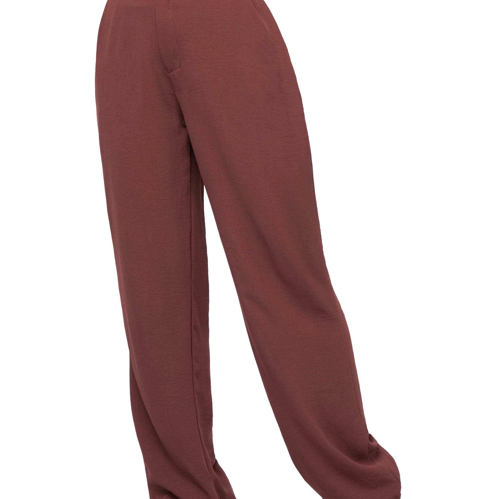 Pantalón Para Mujer 8524