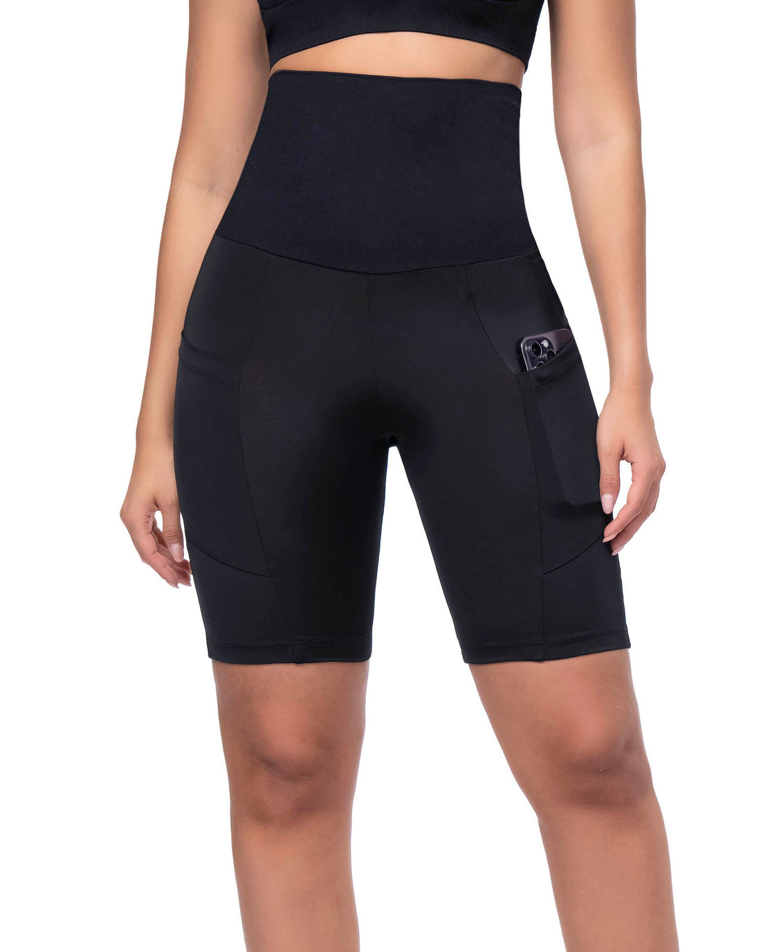 Short Para Mujer 8526