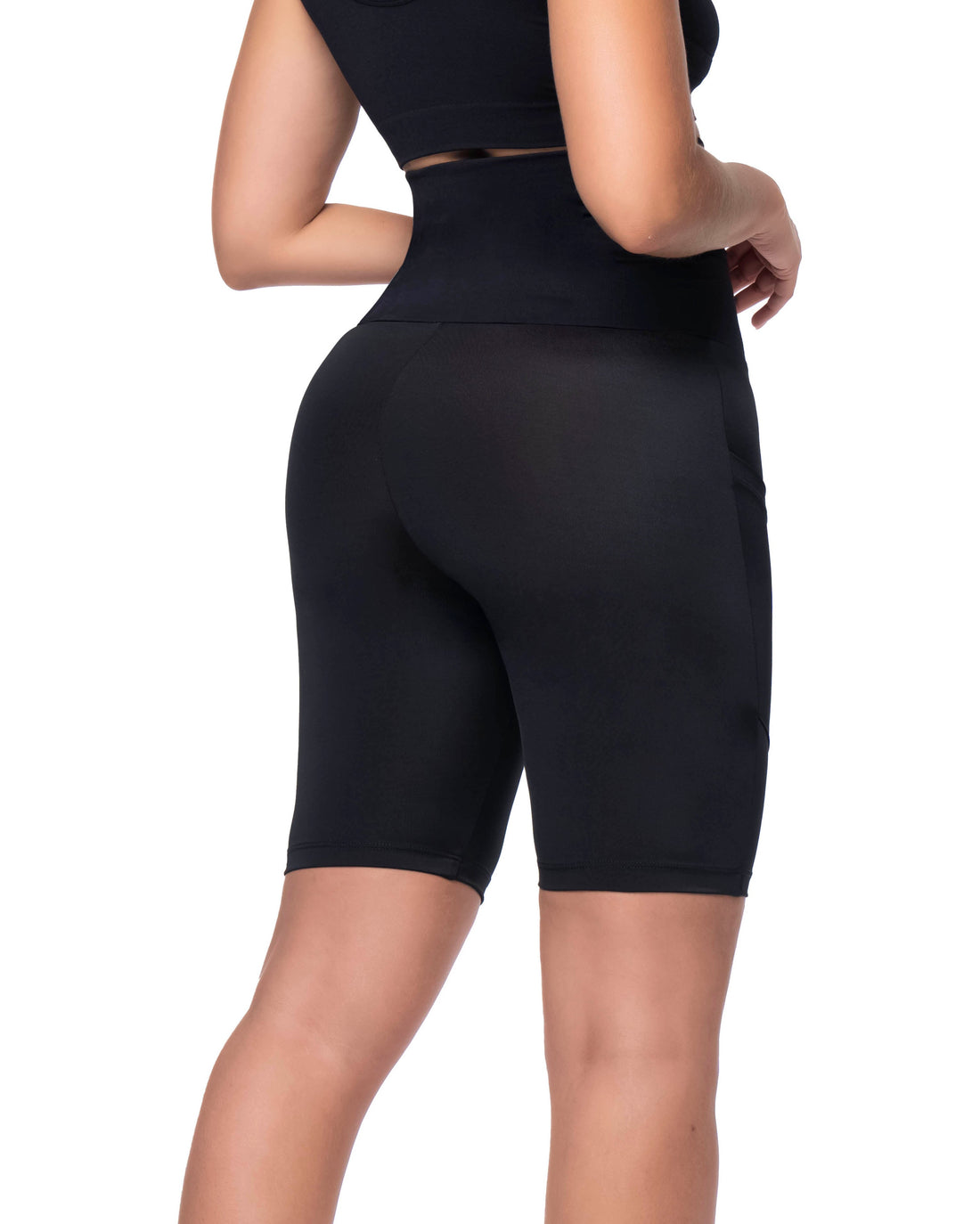 Short Para Mujer 8526