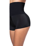 Leggins Para Mujer 8527