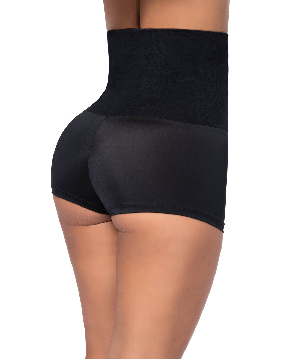 Leggins Para Mujer 8527