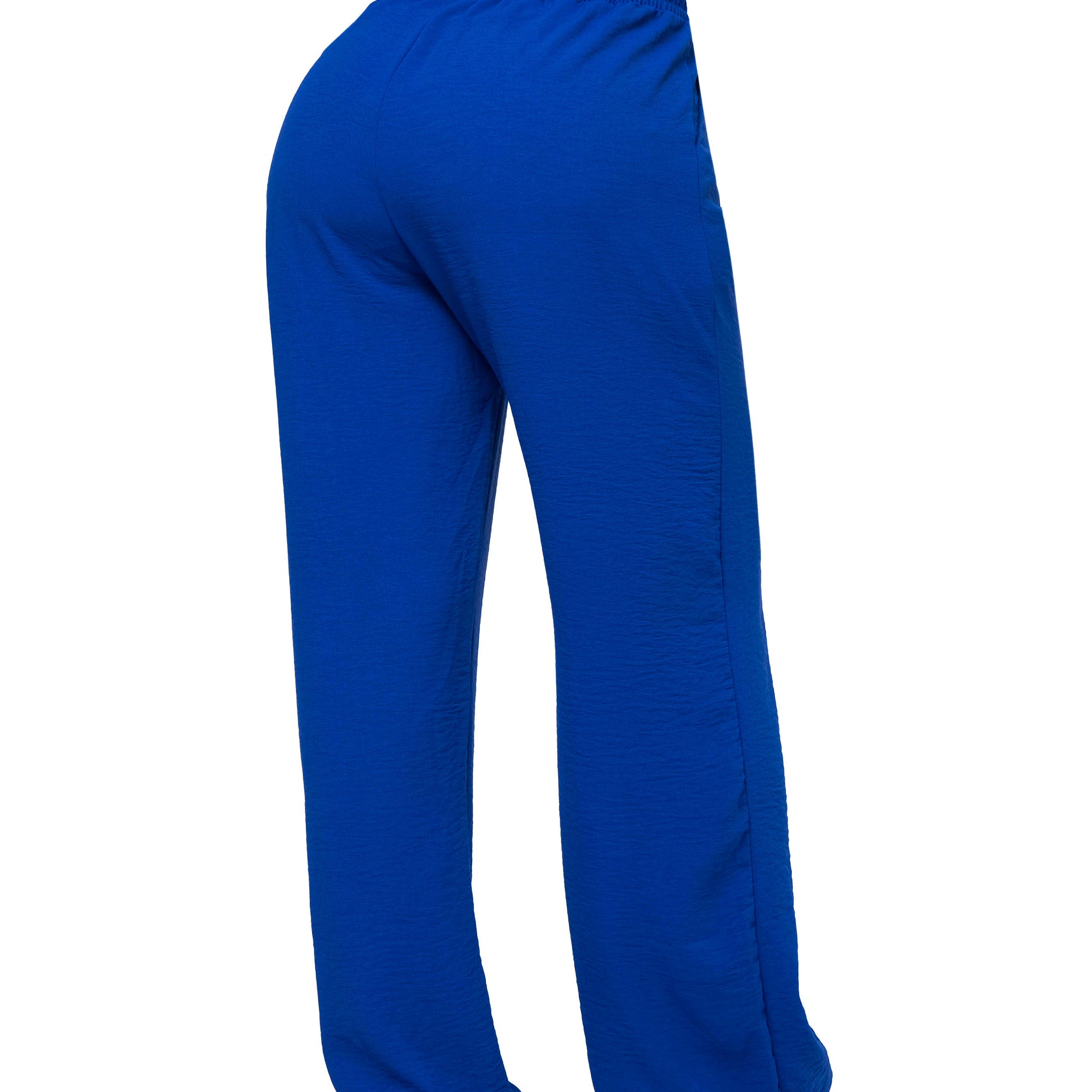 Pantalón Para Mujer 8530