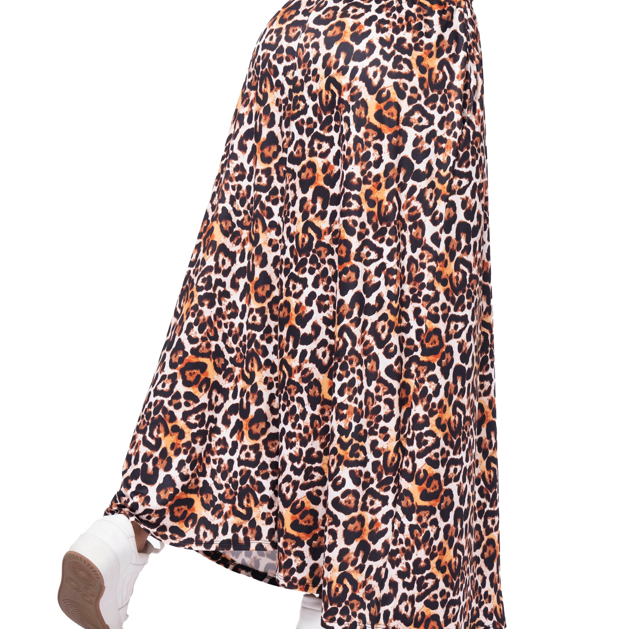 Falda Para Mujer 8535