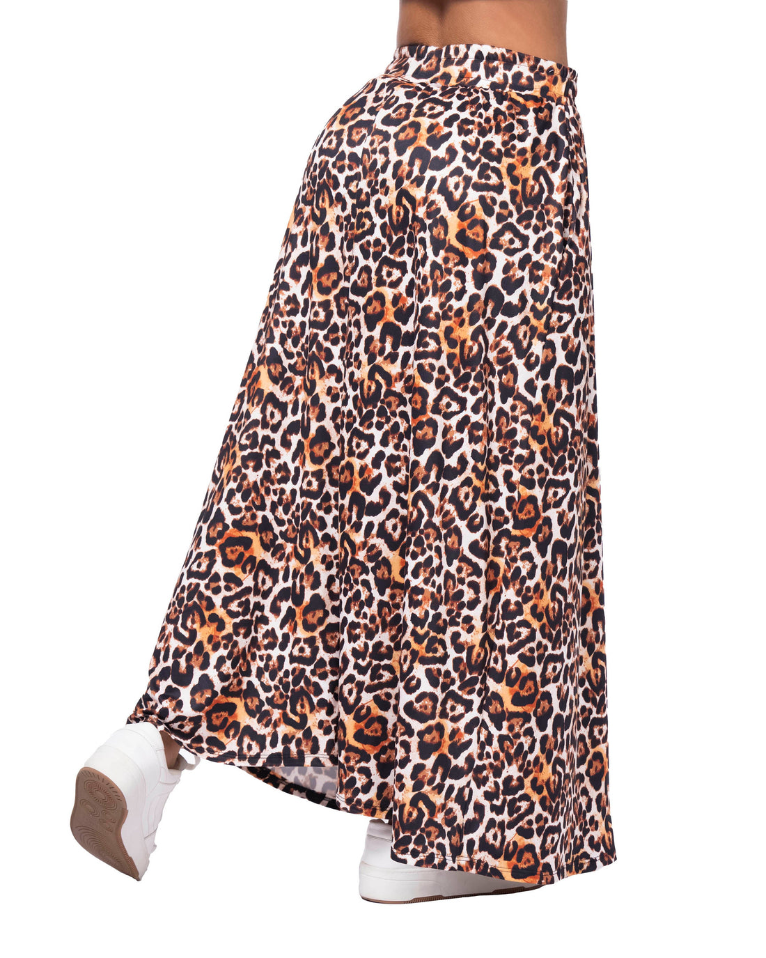 Falda Para Mujer 8535