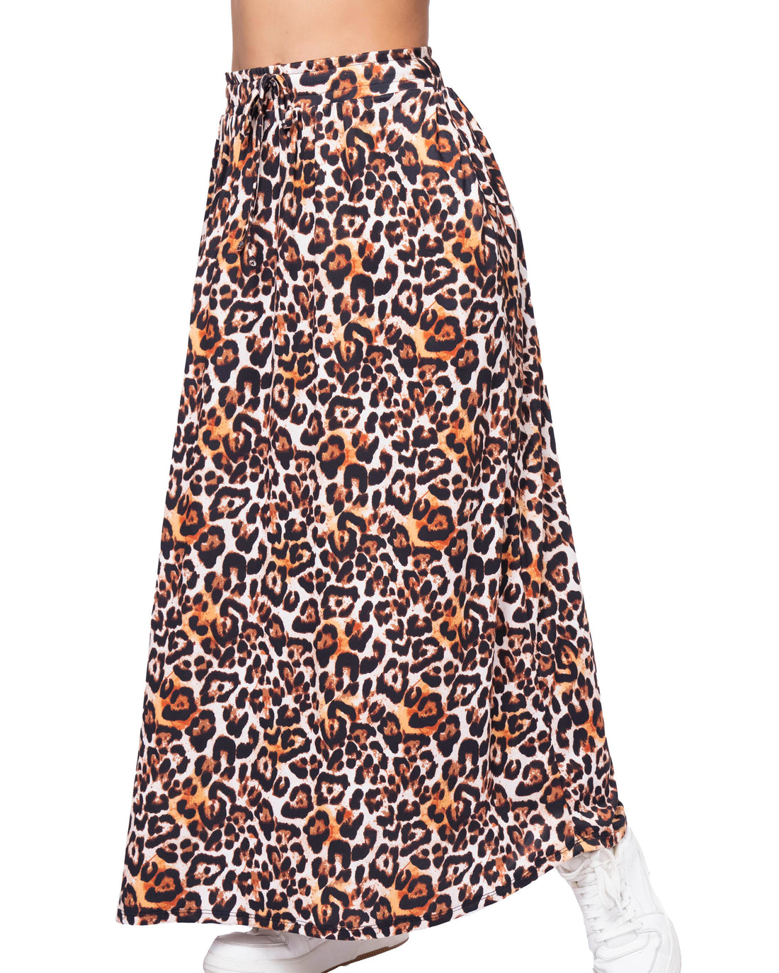 Falda Para Mujer 8535