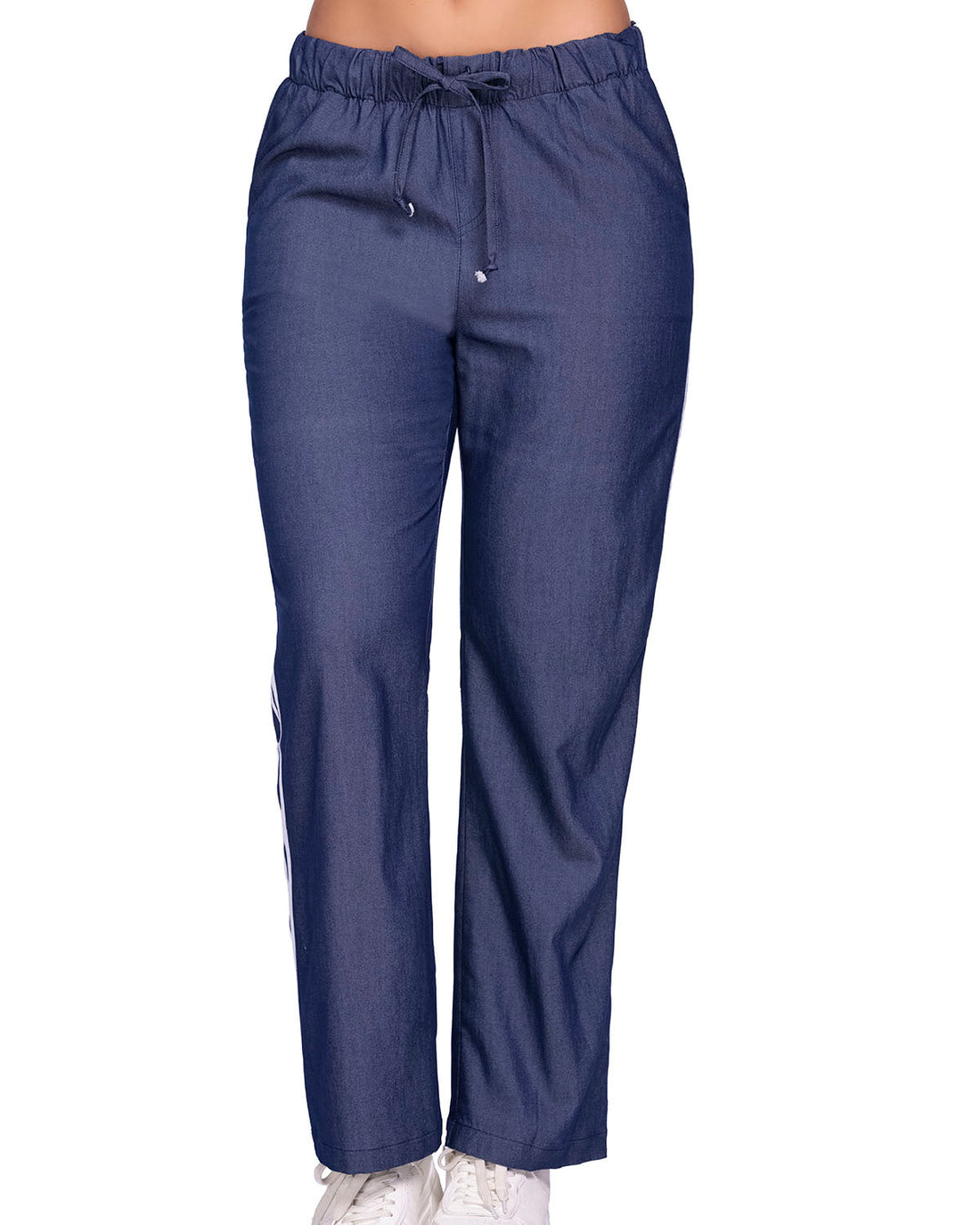 Pantalón Para Mujer 8565