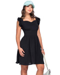 Falda Para Mujer 8569