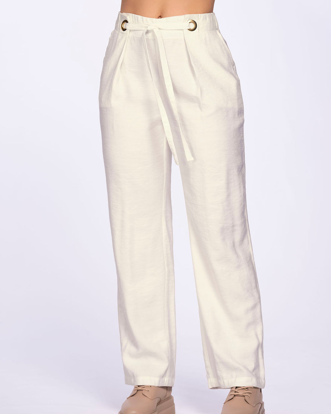 Pantalón Para Mujer 8572