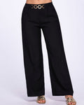 Pantalón Para Mujer 8575