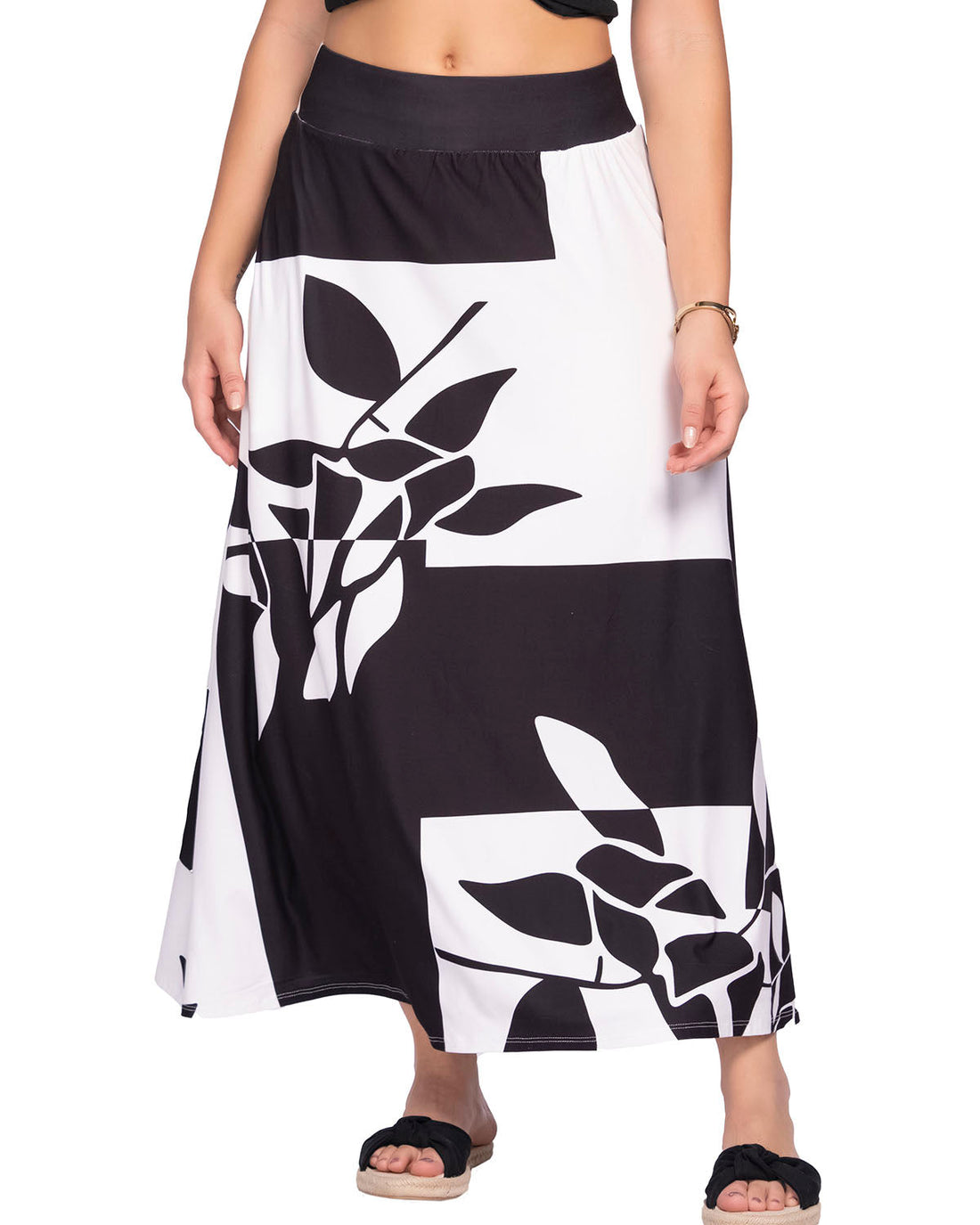 Falda Para Mujer 8582