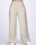 Pantalón Para Mujer 8591