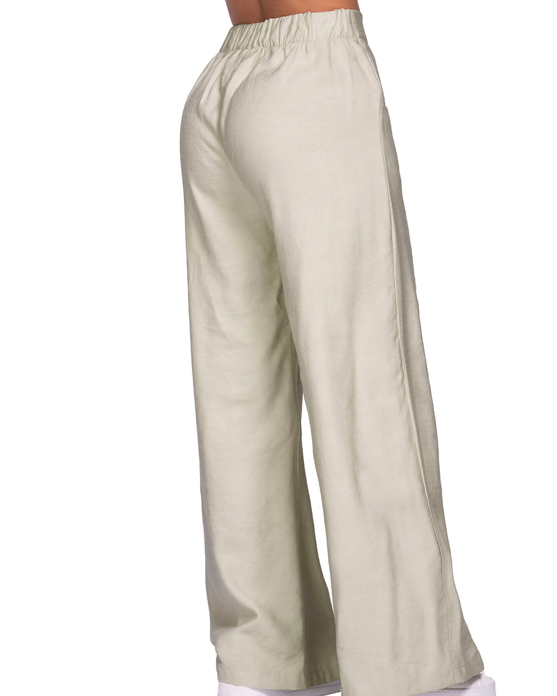 Pantalón Para Mujer 8591