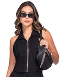 Blusa Para Mujer 8598