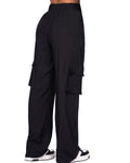 Pantalón Para Mujer 8599