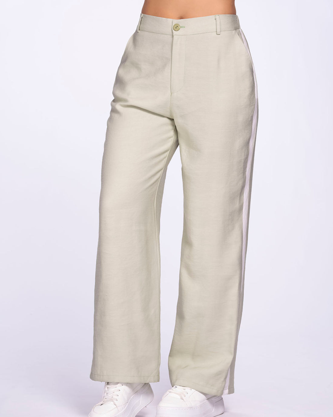 Pantalón Para Mujer 8603
