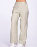 Pantalón Para Mujer 8603