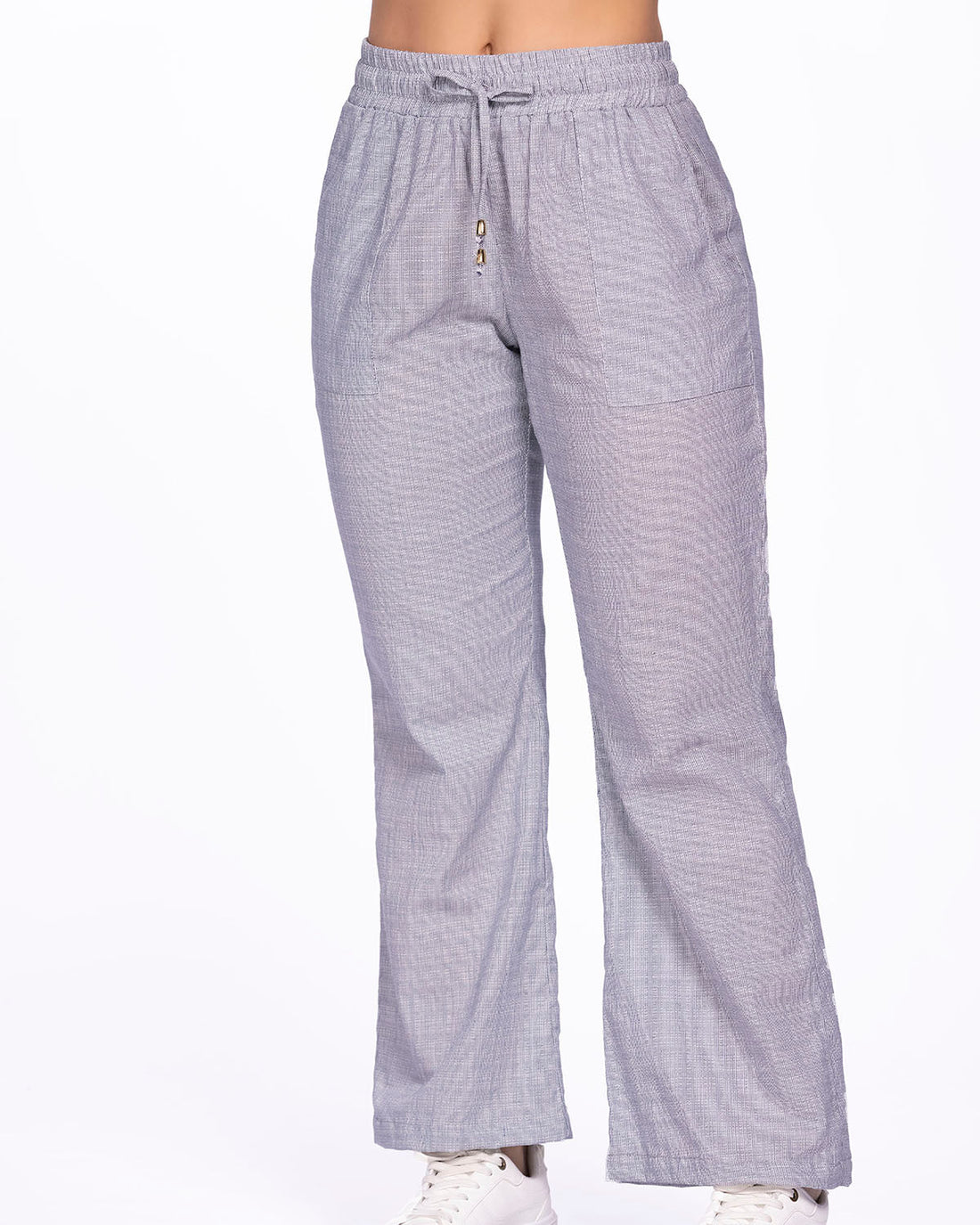 Pantalón Para Mujer 8610