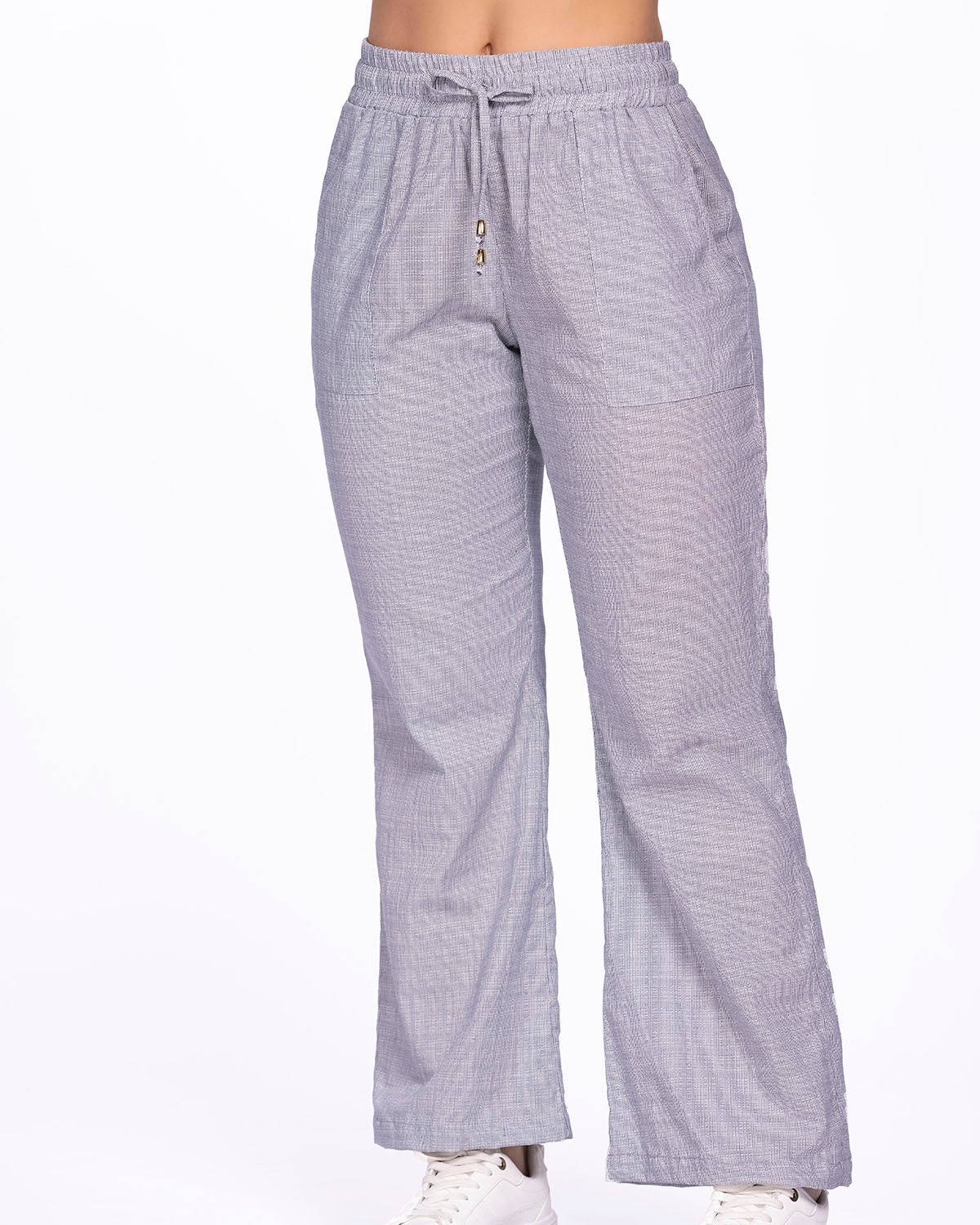 Pantalón Para Mujer 8610