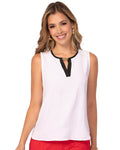 Blusa Para Mujer 8611