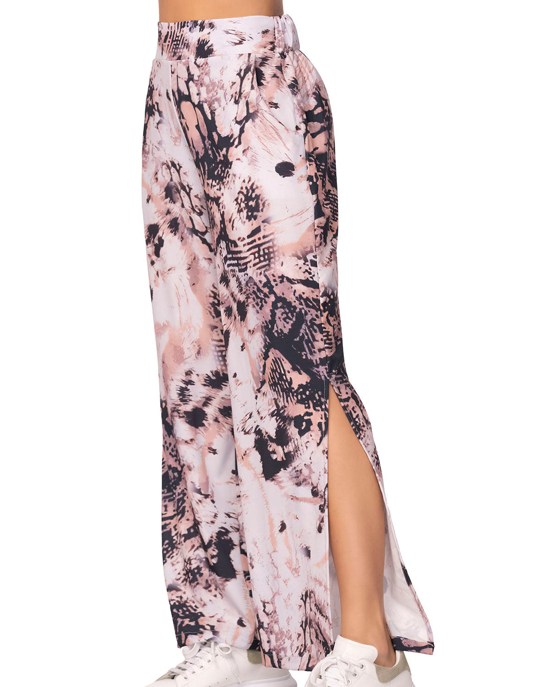 Pantalón Para Mujer 8612