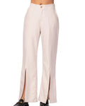 Pantalón Para Mujer 8631