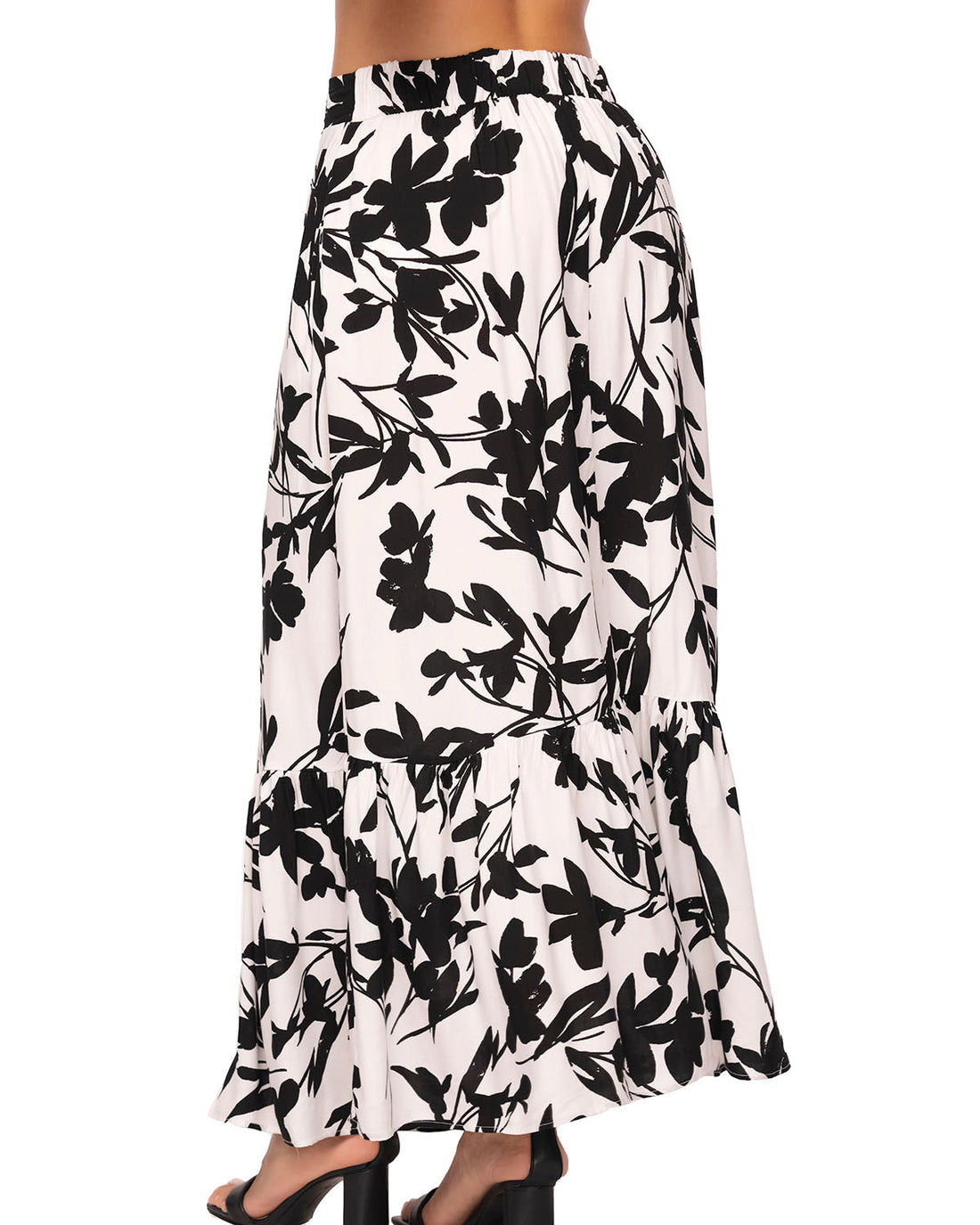 Falda Para Mujer 8633