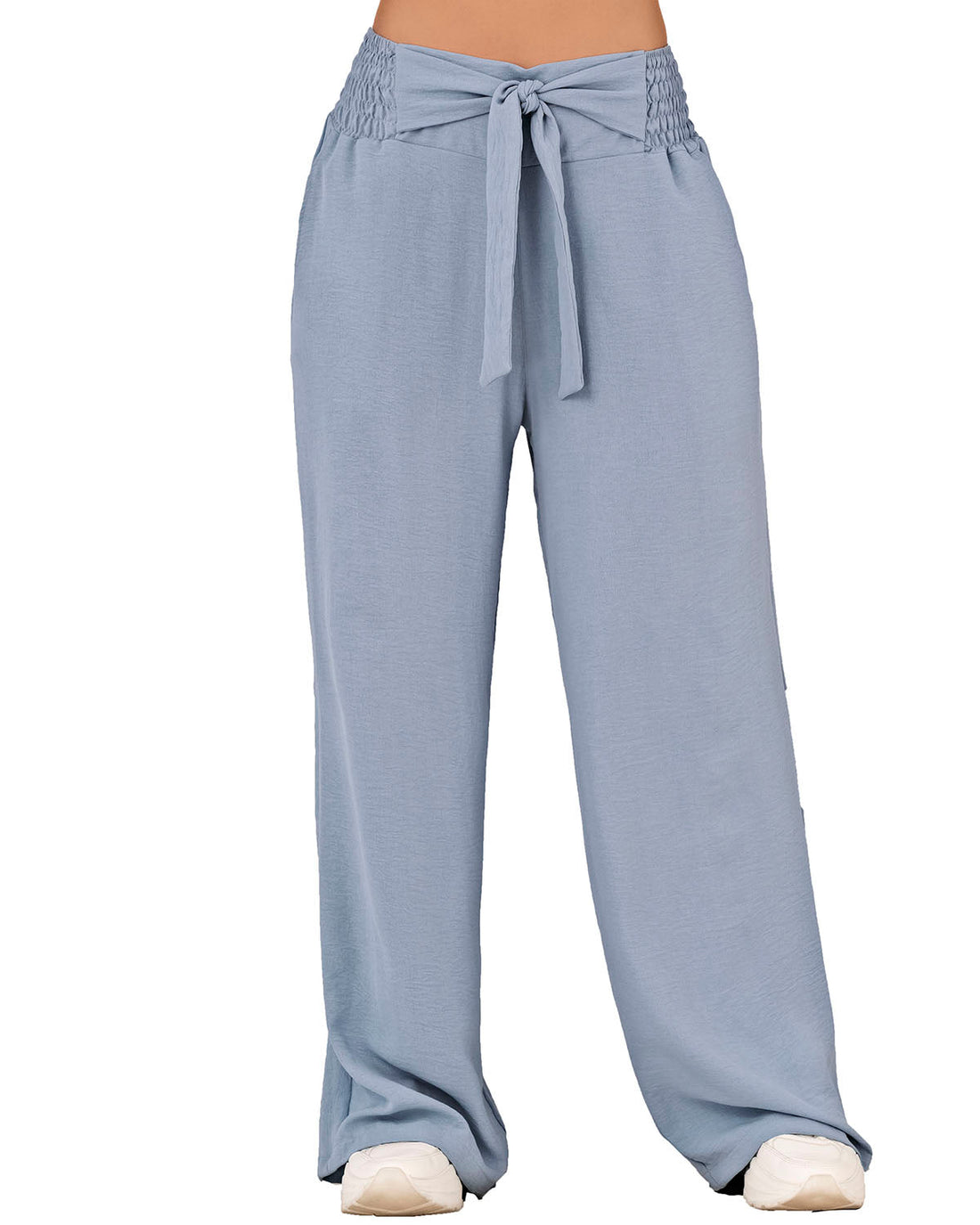 Pantalón Para Mujer 8635