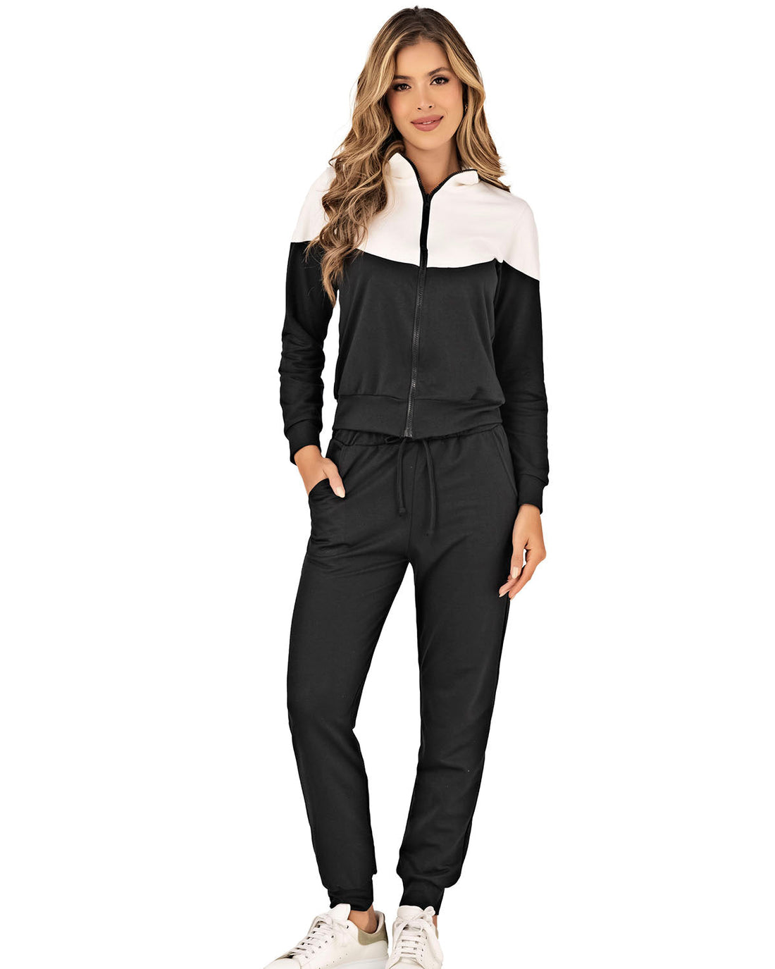 Pijamas Para Mujer 8672