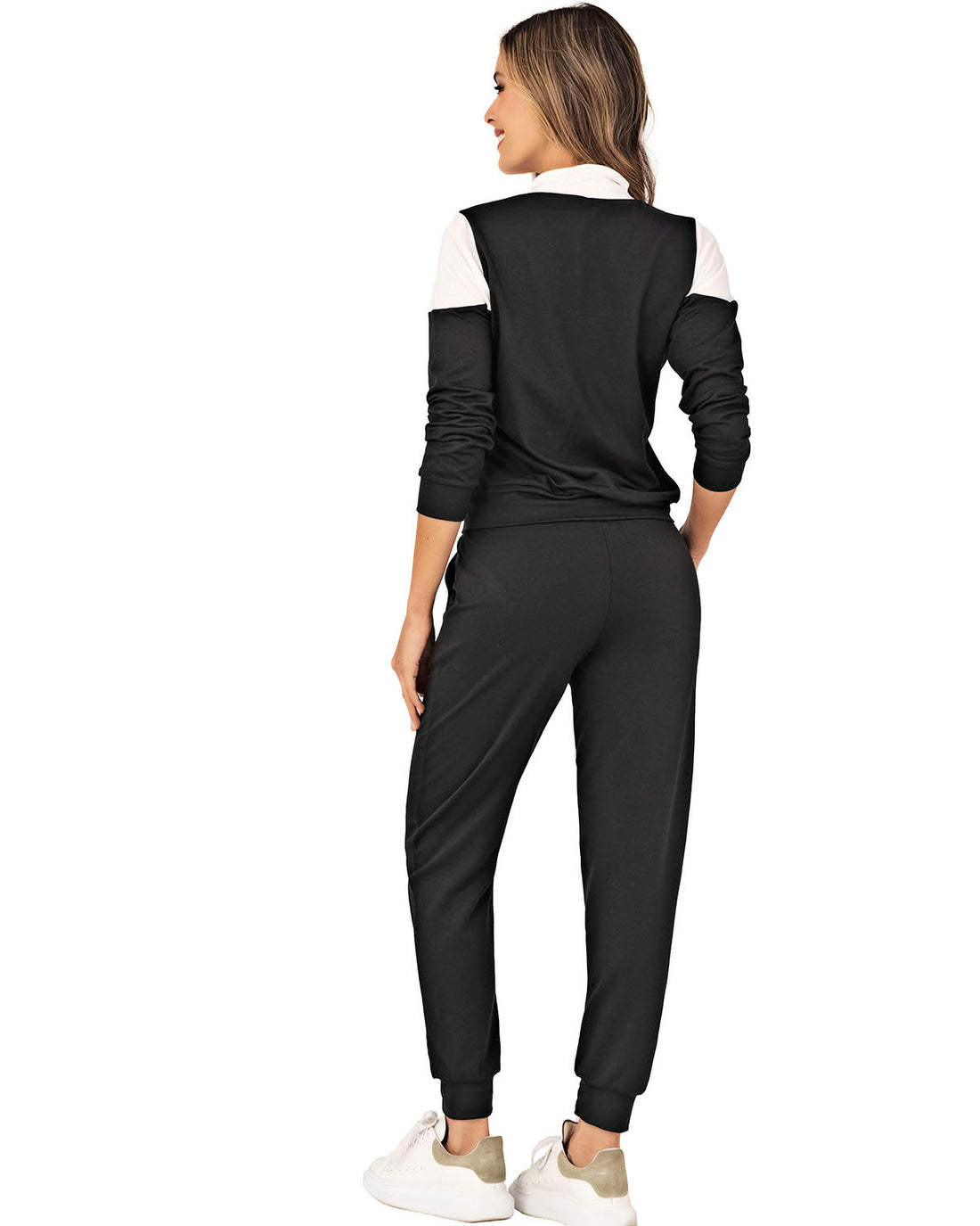 Pijamas Para Mujer 8672