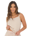 Blusa Para Mujer 8883