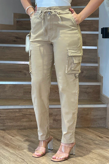 Jean Palazzo SF22023