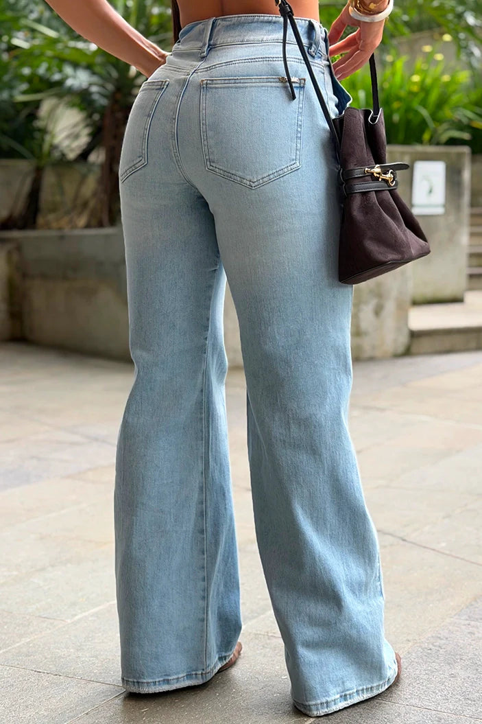 Jean Skinny SF22032