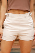 Short DF08142 para mujer dyaboo