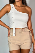 Short_con_cinturon_para_mujer_9870013_dyaboo_camel cafe 1