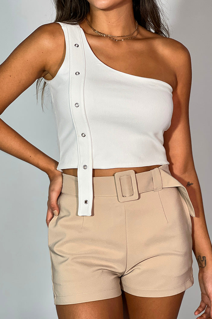 Short_con_cinturon_para_mujer_9870013_dyaboo_camel cafe 1