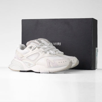 Tenis 0626-910