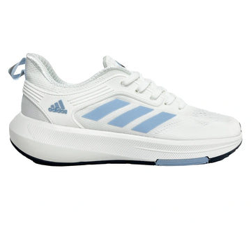 Tenis 1125-953