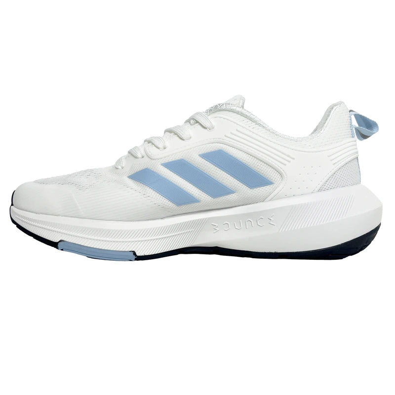 Tenis 1125-953