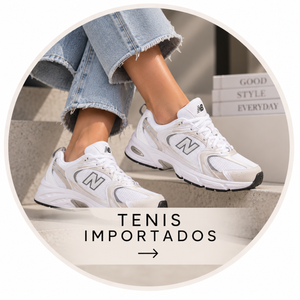 Importados