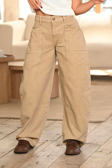 Jean Recto UF22049