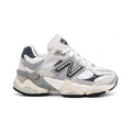 Tenis 1026-035 vista lateral