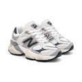 Tenis 1026-035 vista principal