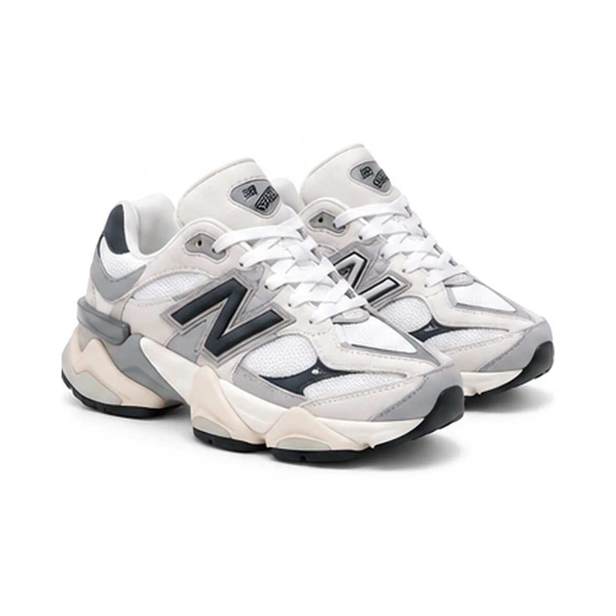 Tenis 1026-035 vista principal